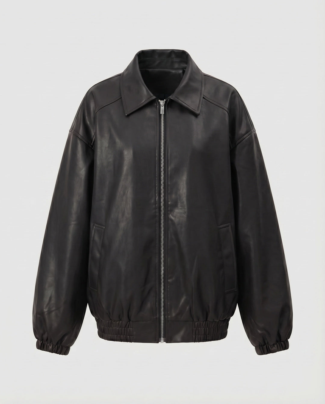 Product 15591389430090 - product_only