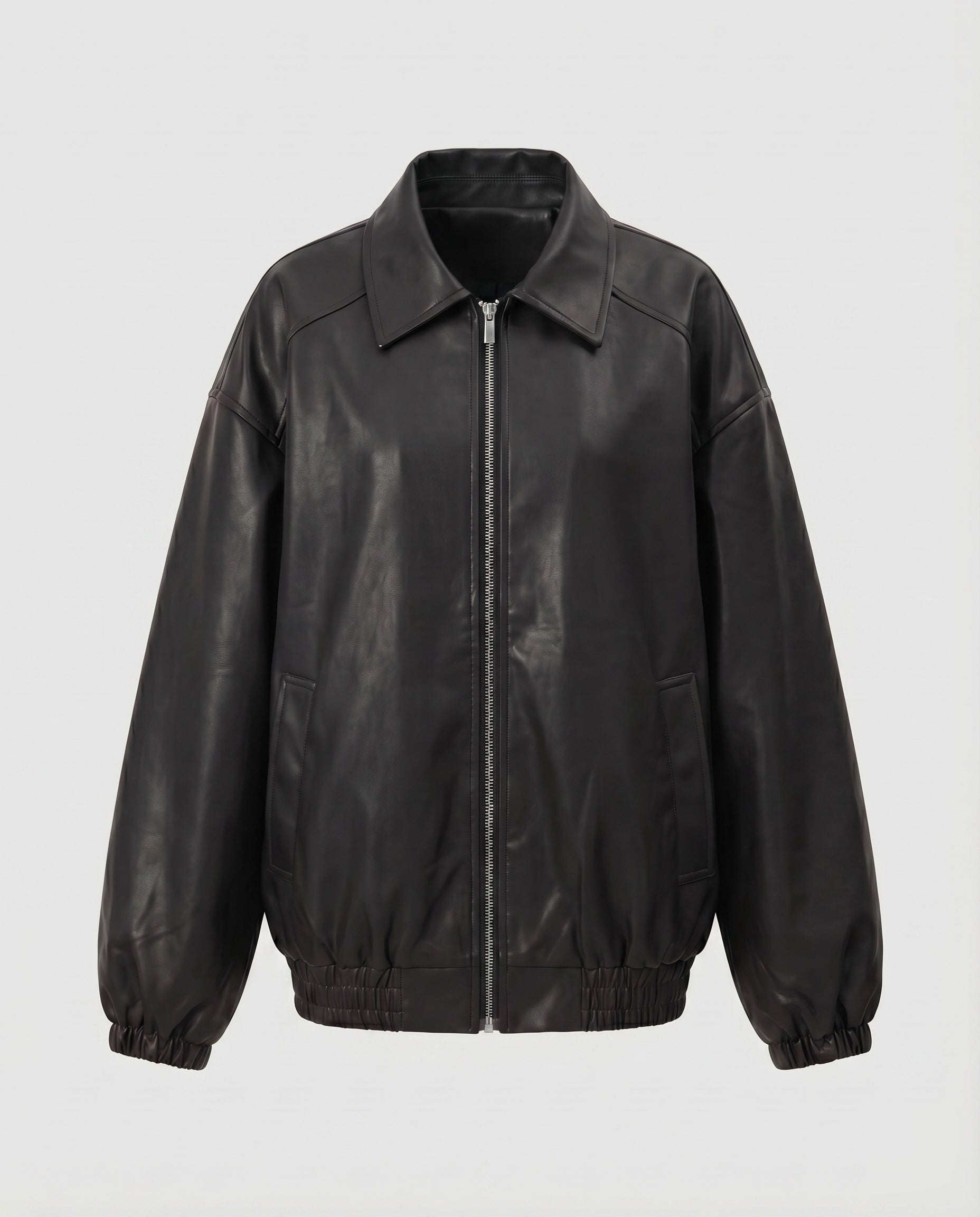 Product 15591389430090 - product_only
