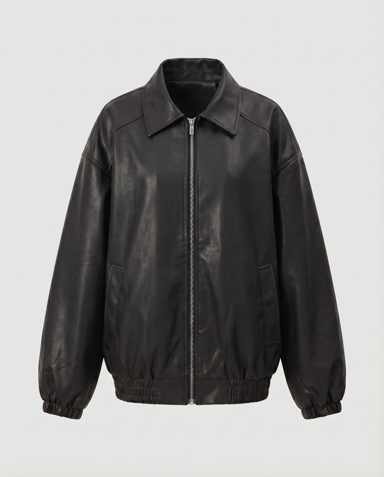 Product 15591389430090 - product_only