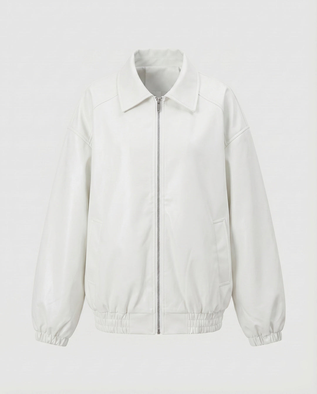 Product 15591389430090 - product_only