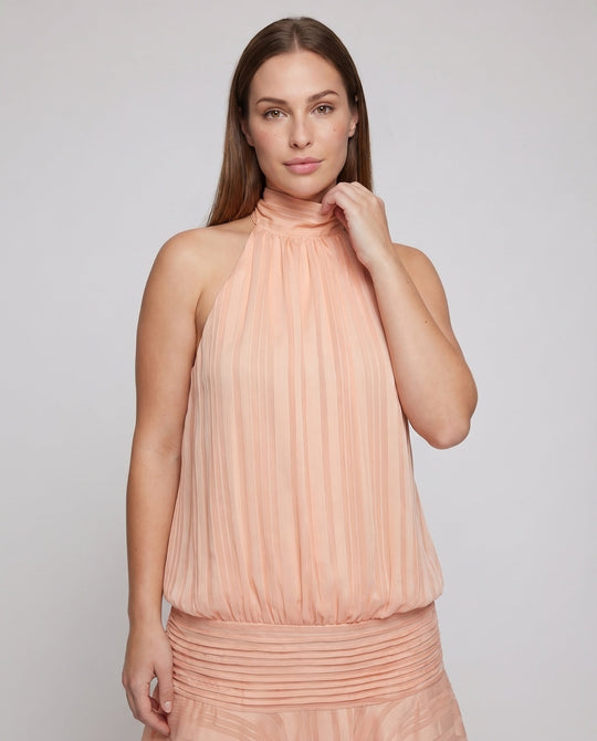 Product 15591389856074 - upper_body