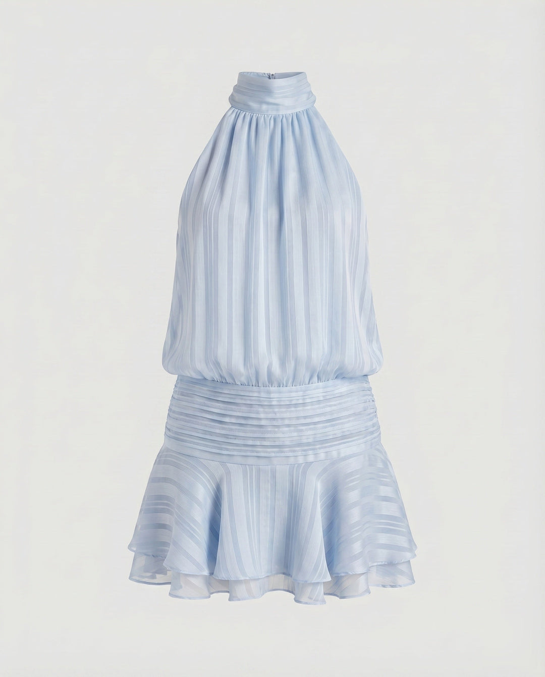 Product 15591389856074 - product_only