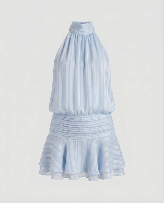 Product 15591389856074 - product_only