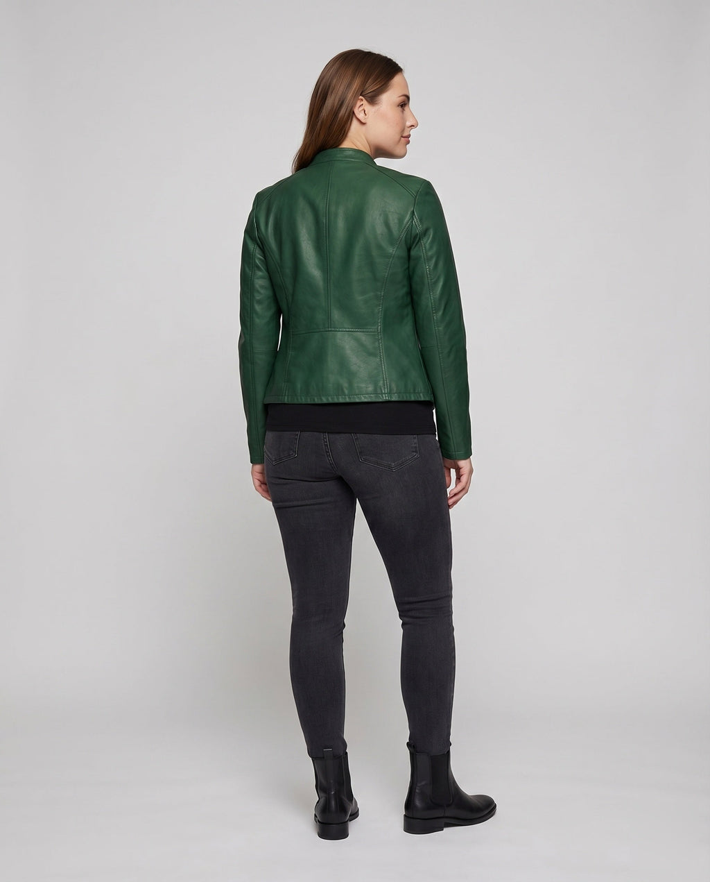 Product 15591390249290 - back_view