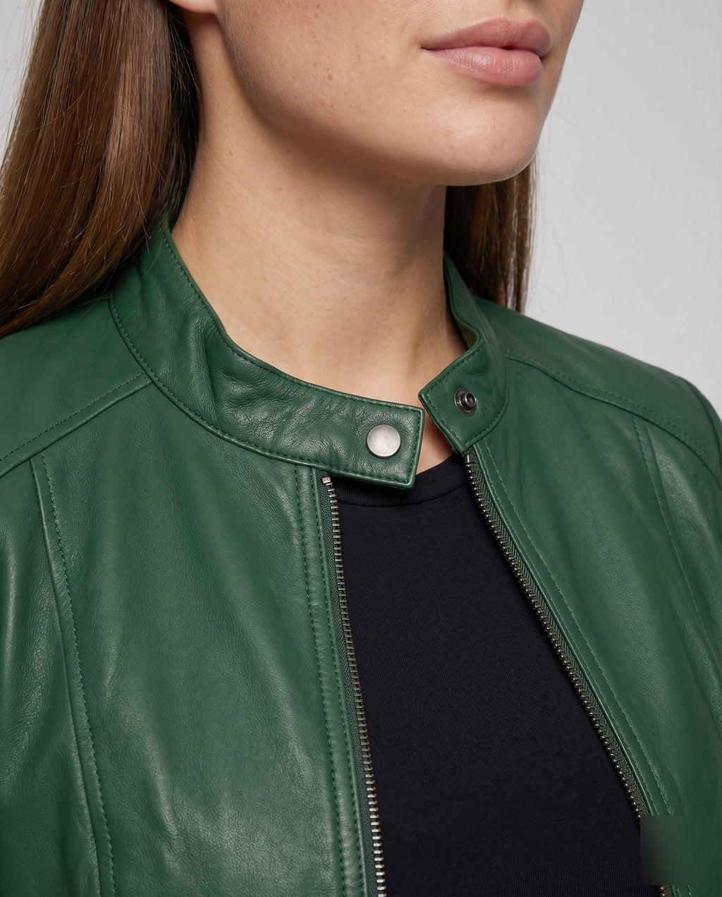 Product 15591390249290 - close_up_detail
