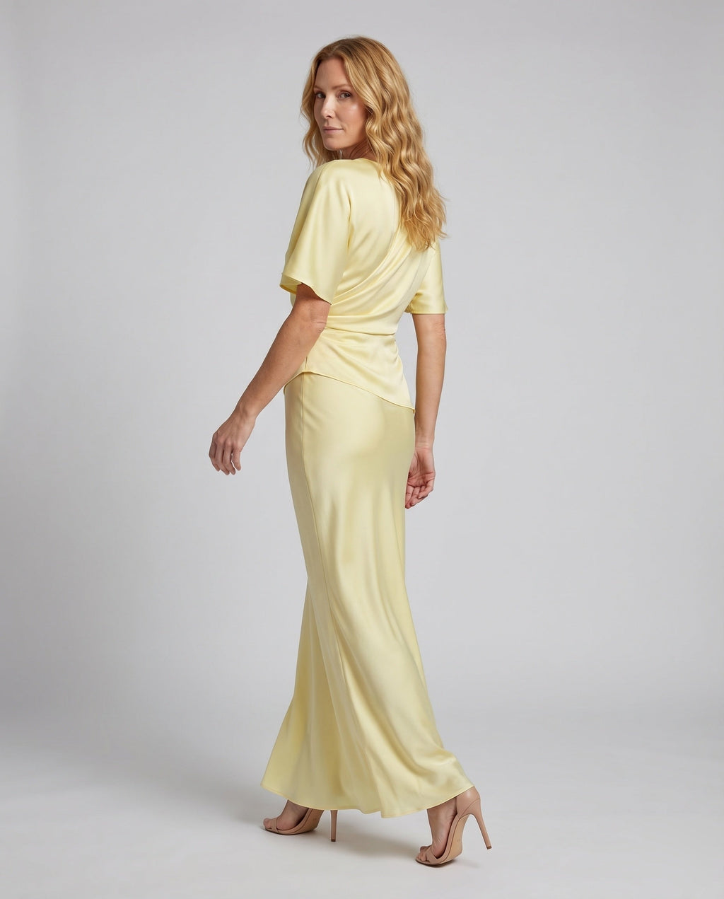 Product 15591390708042 - back_view