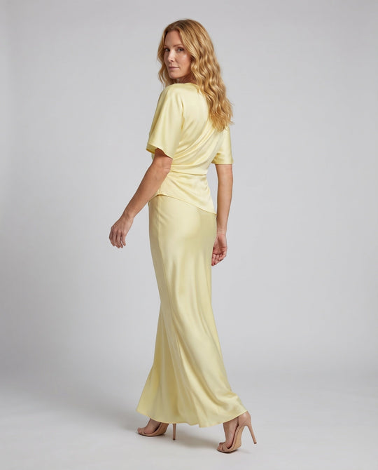 Product 15591390708042 - back_view