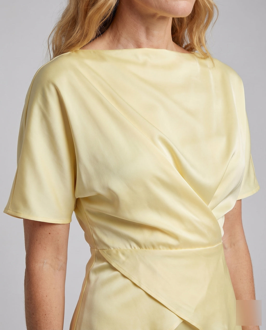 Product 15591390708042 - close_up_detail