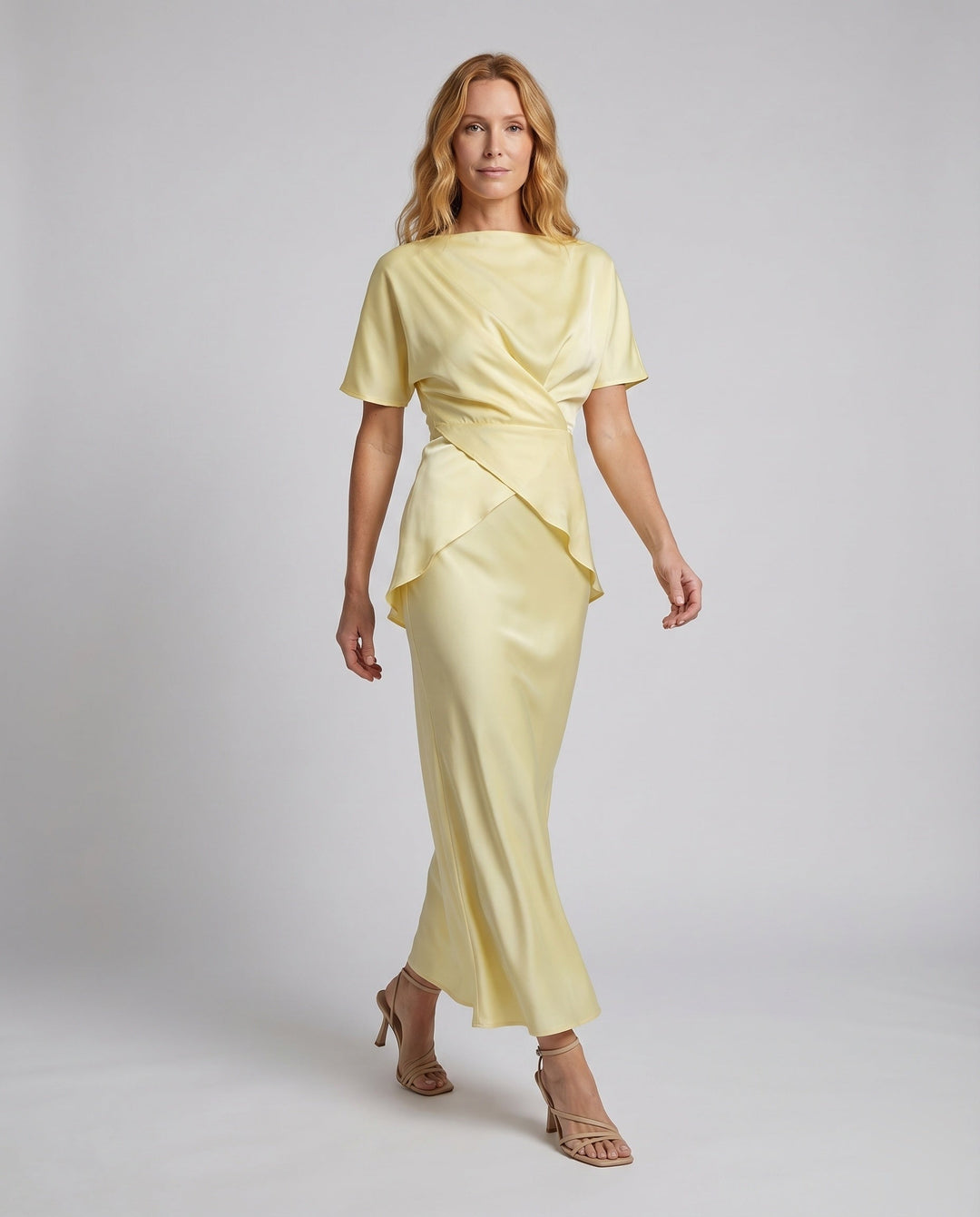 Product 15591390708042 - full_body_front