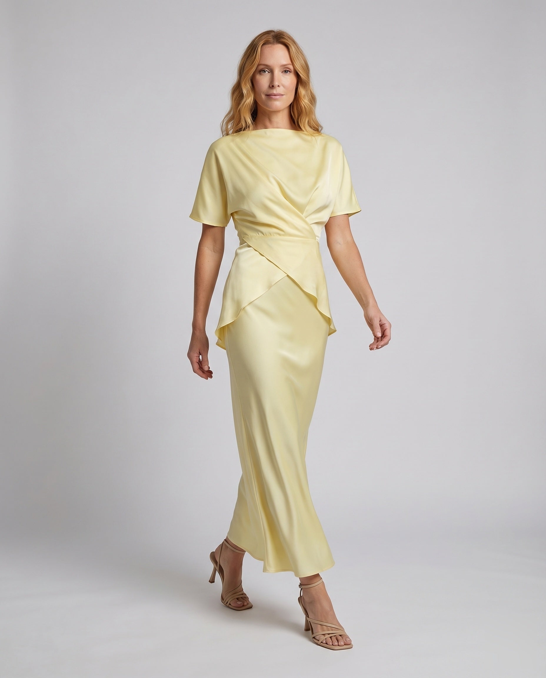Product 15591390708042 - full_body_front