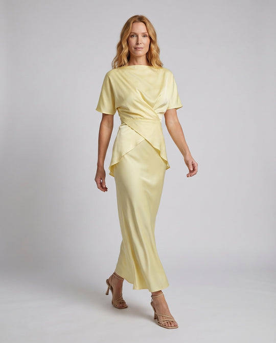 Product 15591390708042 - full_body_front