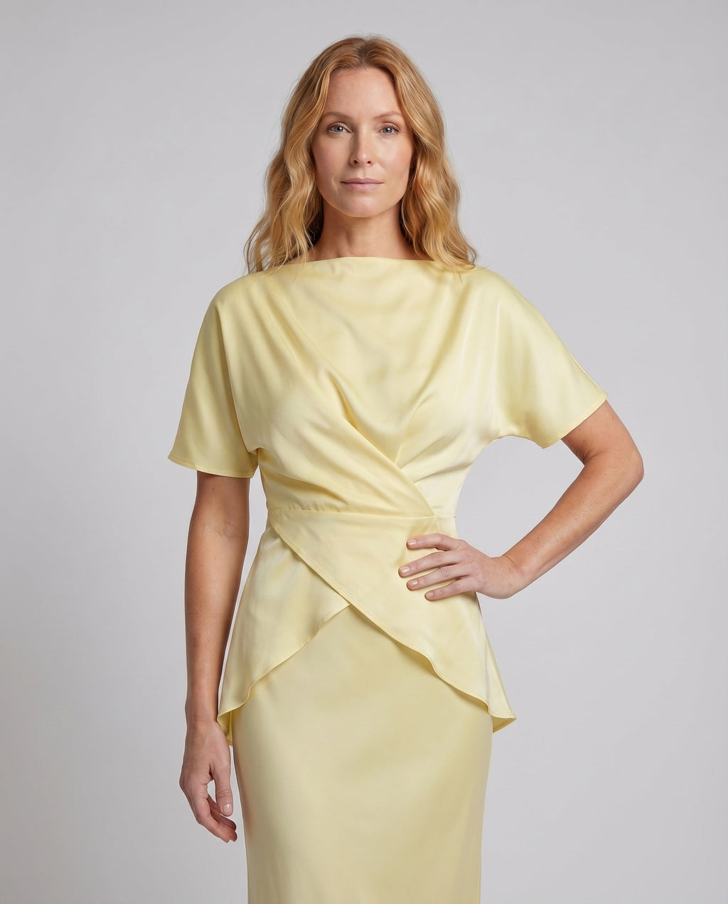 Product 15591390708042 - upper_body