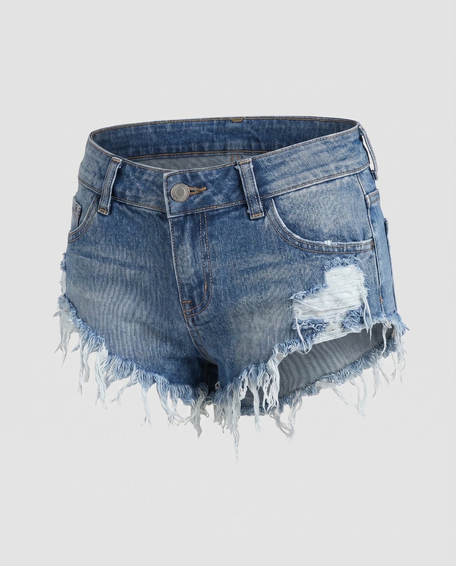 Product 15591390904650 - product_only