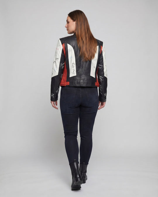 Product 15591391035722 - back_view