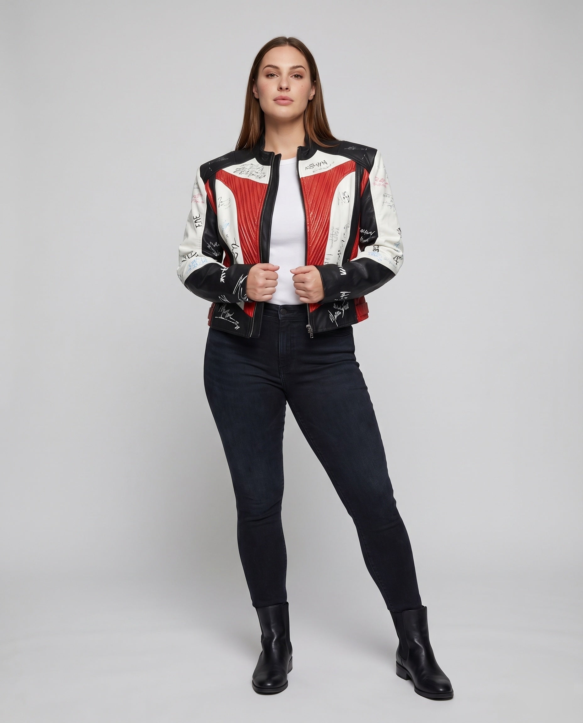 Product 15591391035722 - full_body_front