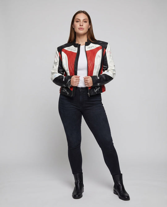 Product 15591391035722 - full_body_front