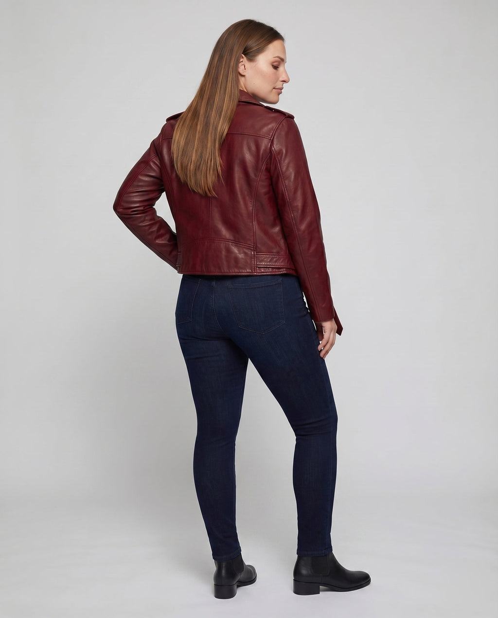 Product 15591391625546 - back_view
