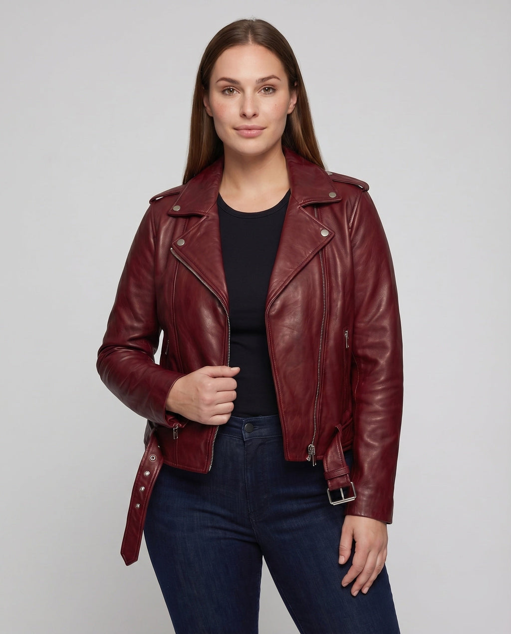 Product 15591391625546 - upper_body