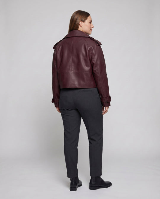 Product 15591391756618 - back_view