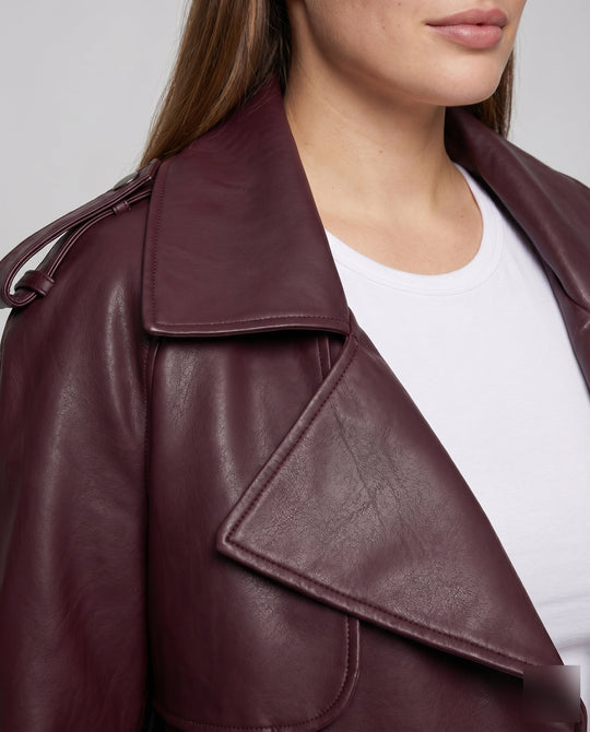 Product 15591391756618 - close_up_detail