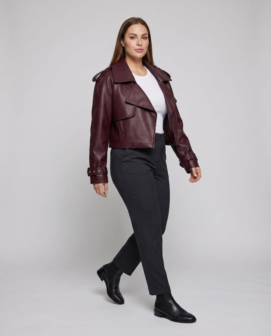 Product 15591391756618 - full_body_front