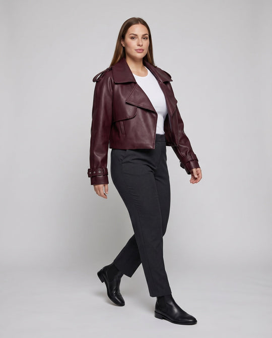 Product 15591391756618 - full_body_front