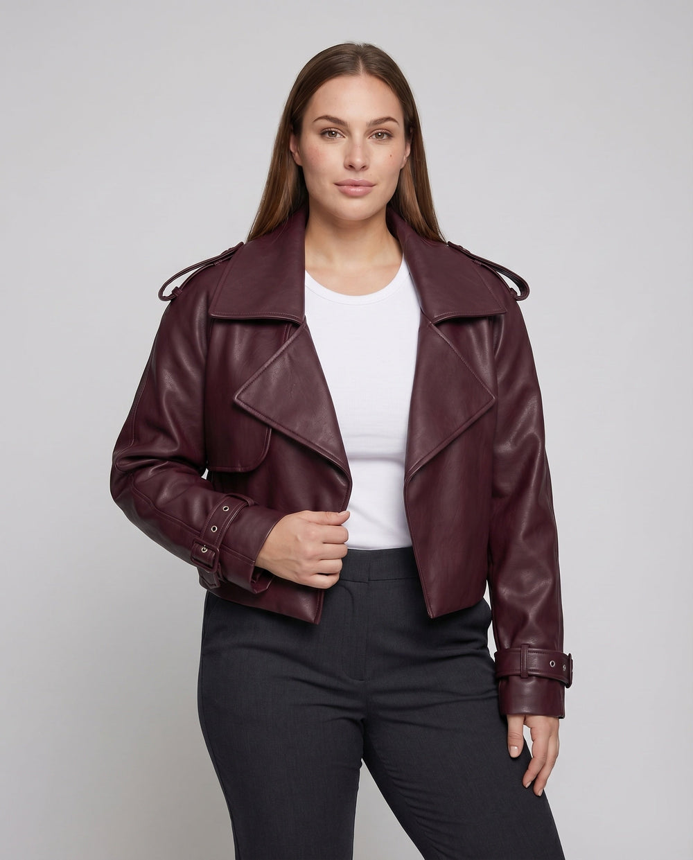 Product 15591391756618 - upper_body