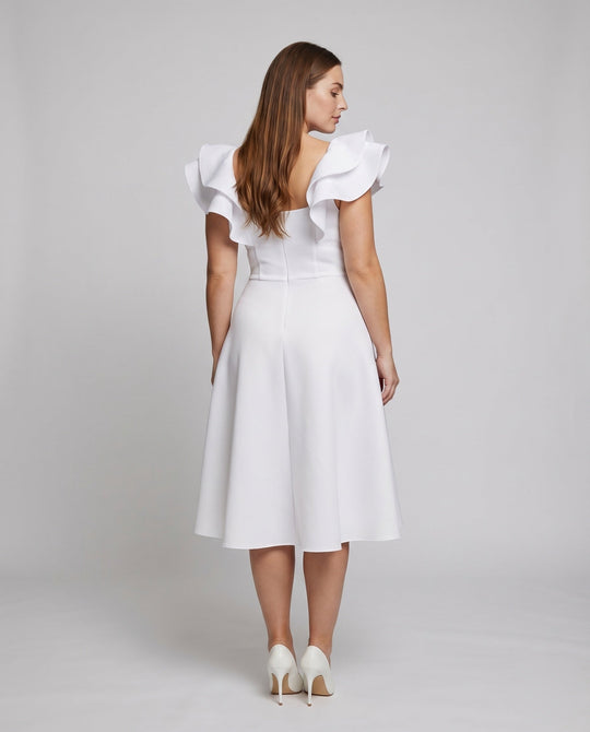 Product 15591393198410 - back_view