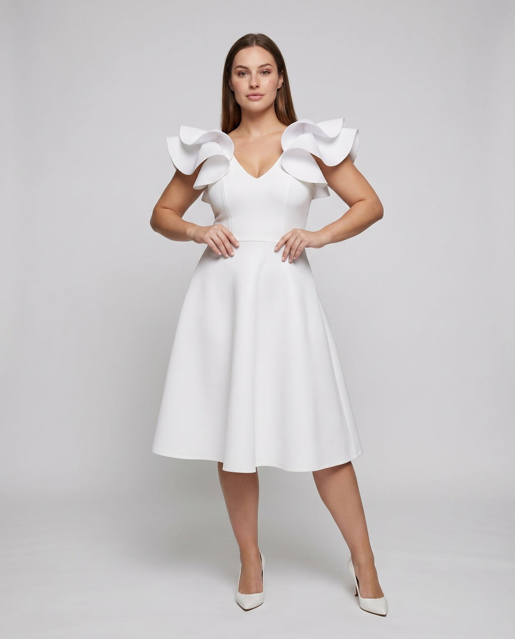Product 15591393198410 - full_body_front