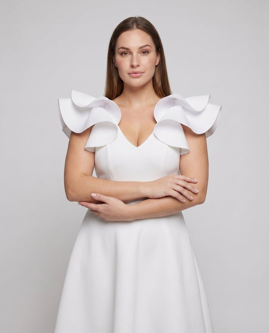 Product 15591393198410 - upper_body