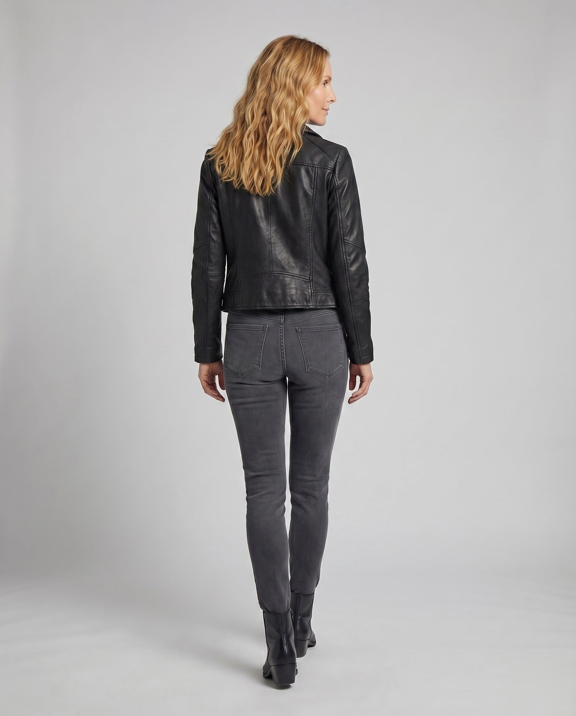 Product 15591393821002 - back_view