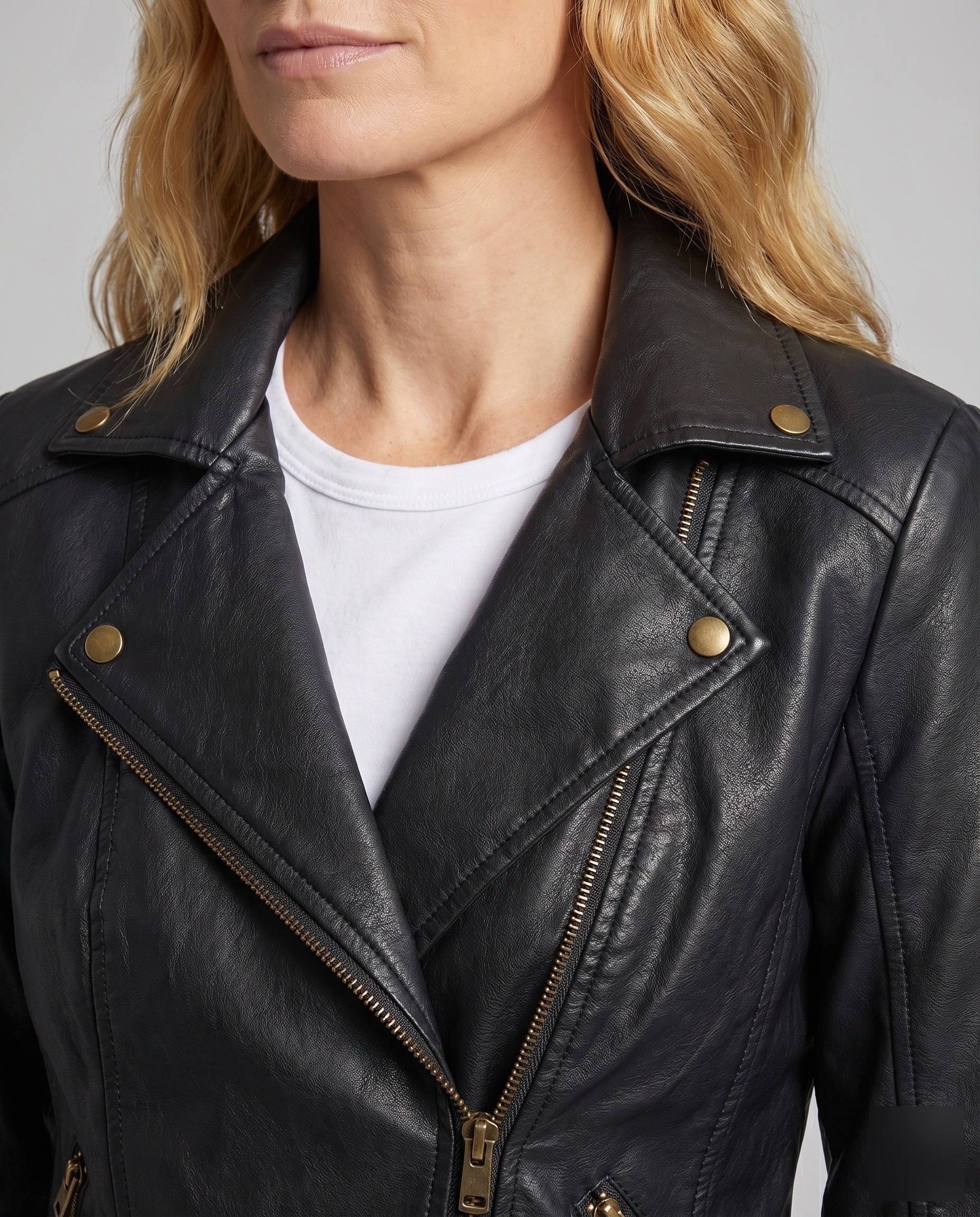 Product 15591393821002 - close_up_detail