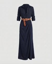 Navyblau