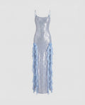 Product 15591394017610 - product_only