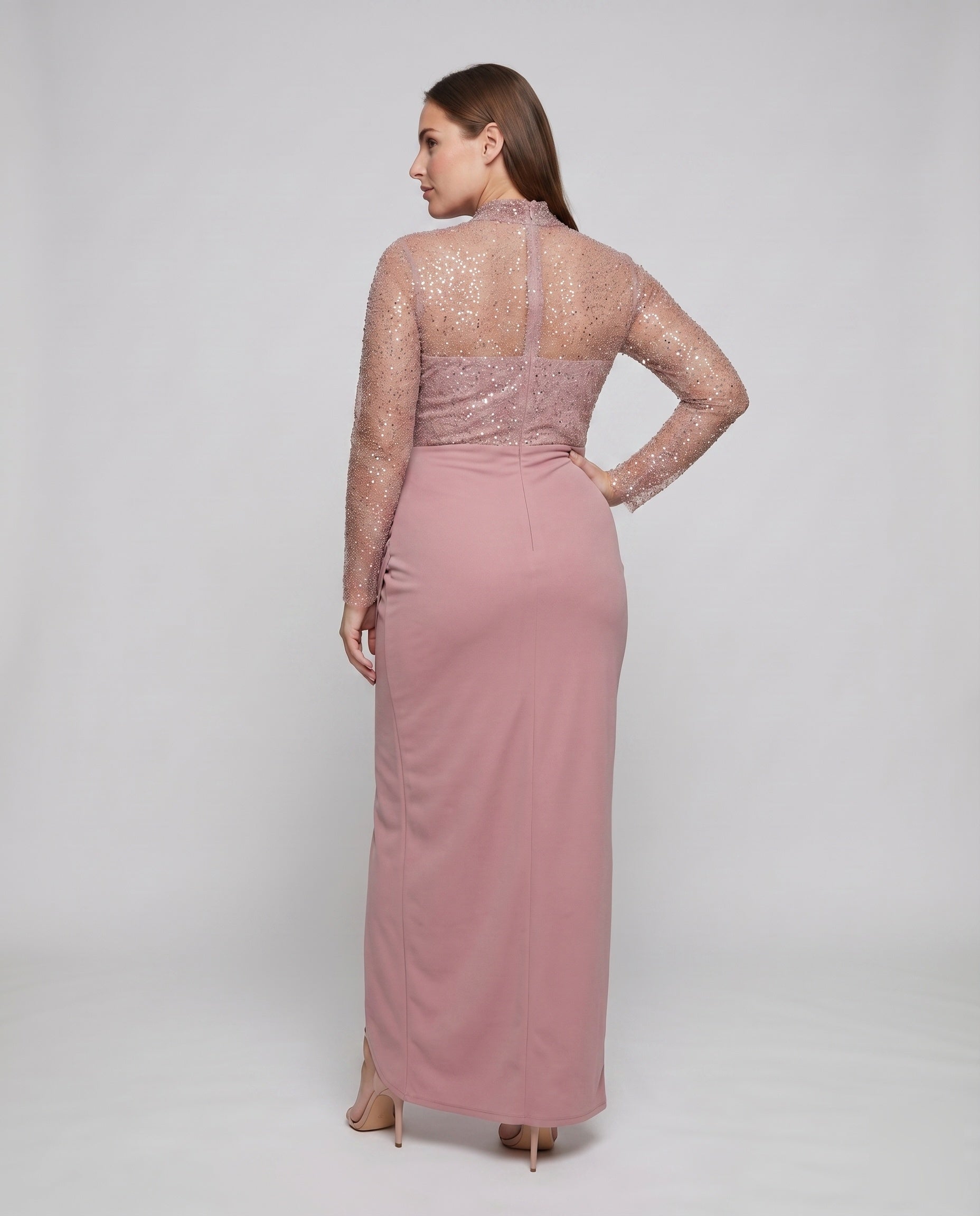 Product 15591397917002 - back_view