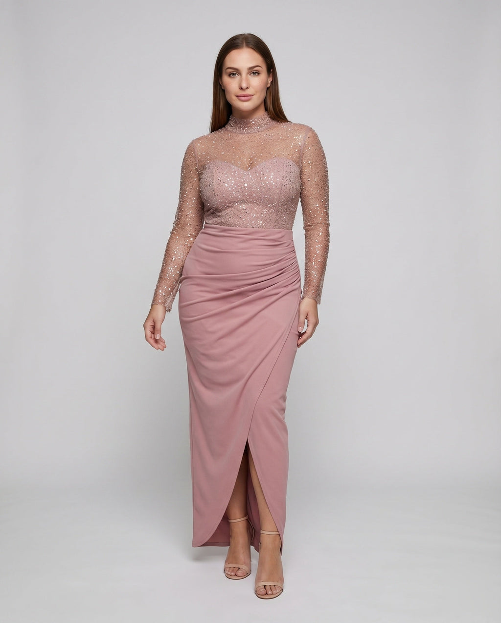 Product 15591397917002 - full_body_front