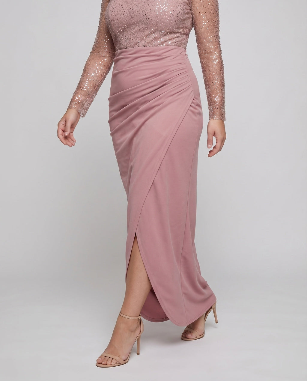 Product 15591397917002 - lower_body