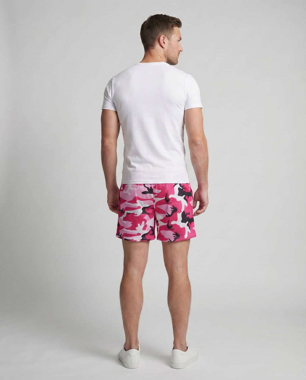 Product 15591398146378 - back_view