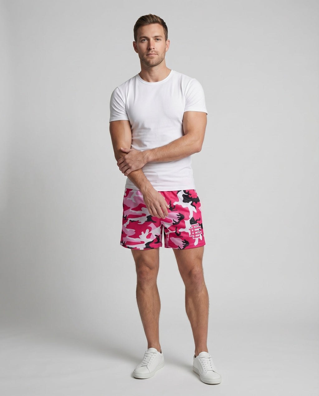 Product 15591398146378 - full_body_front