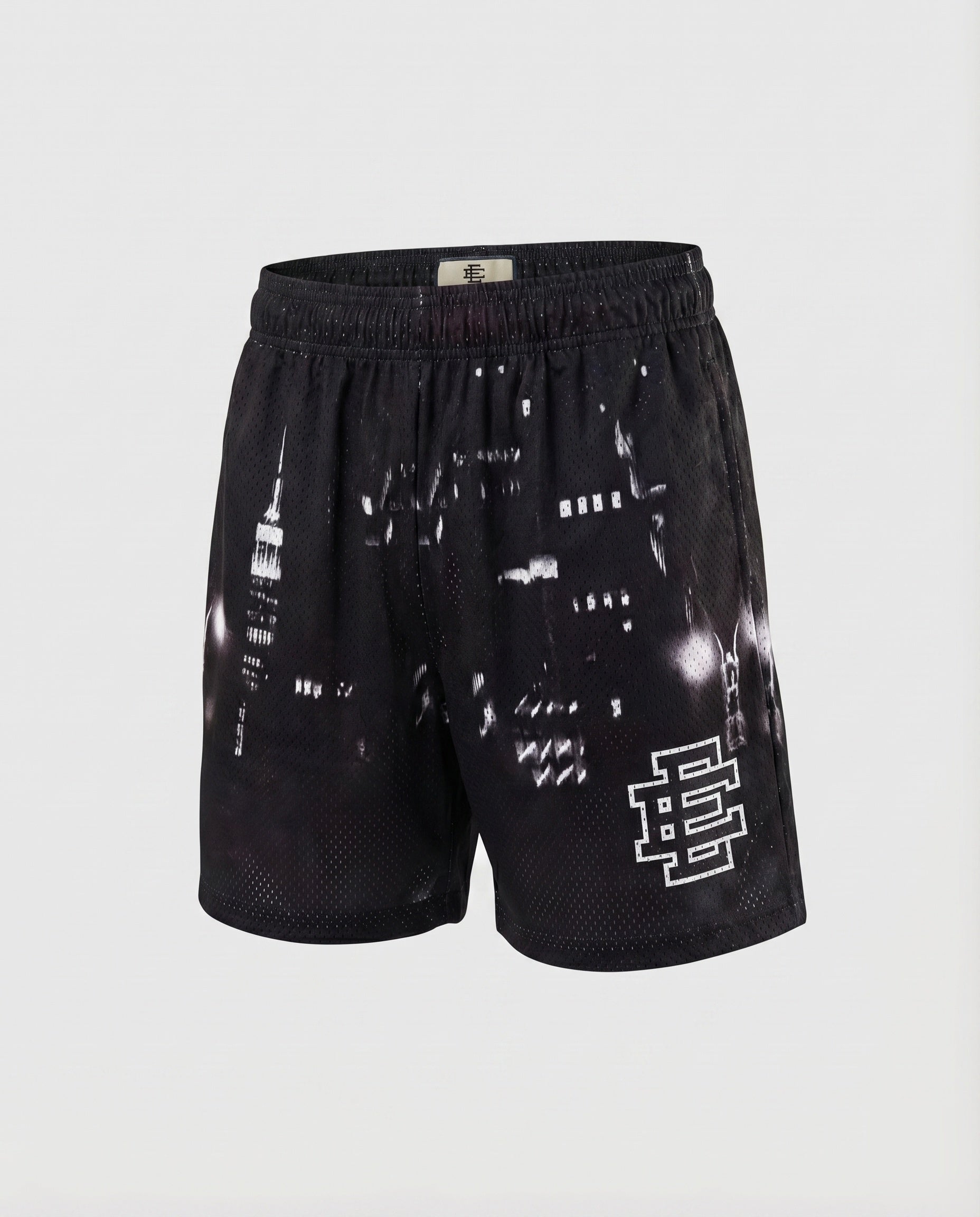 Product 15591398146378 - product_only
