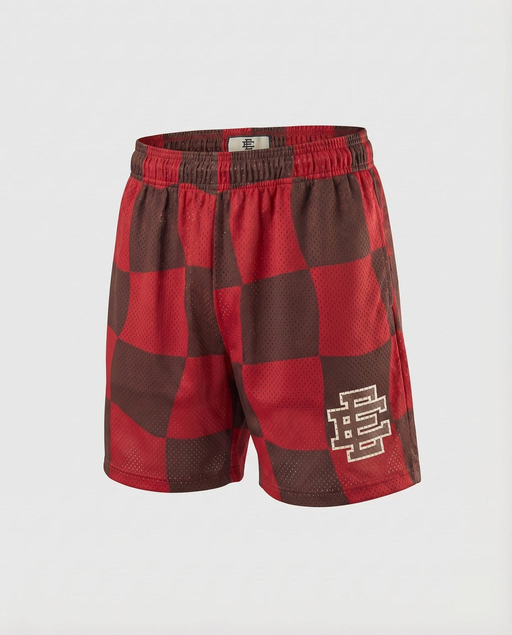 Product 15591398146378 - product_only