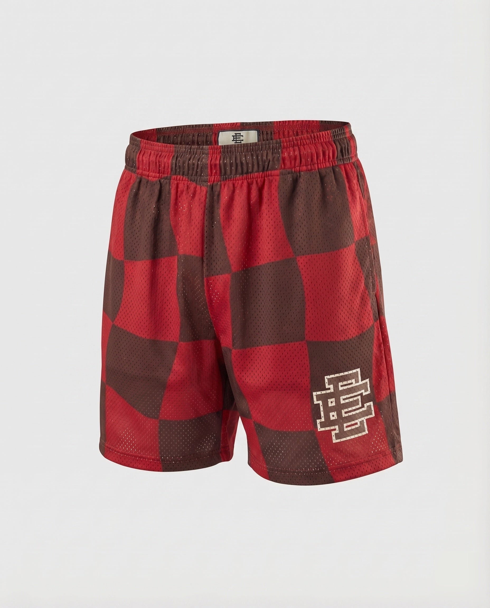 Product 15591398146378 - product_only