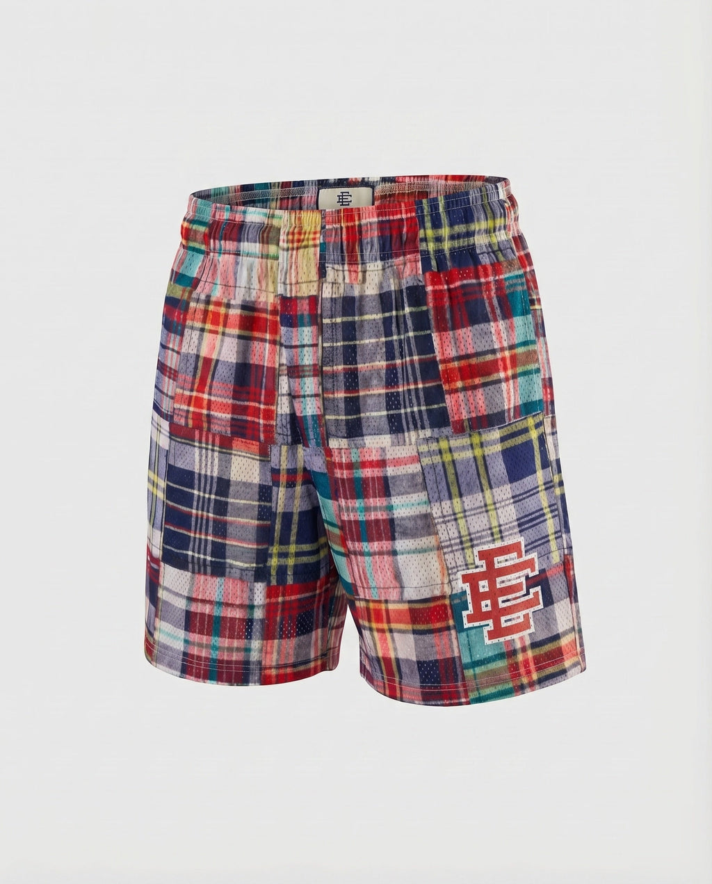 Product 15591398146378 - product_only