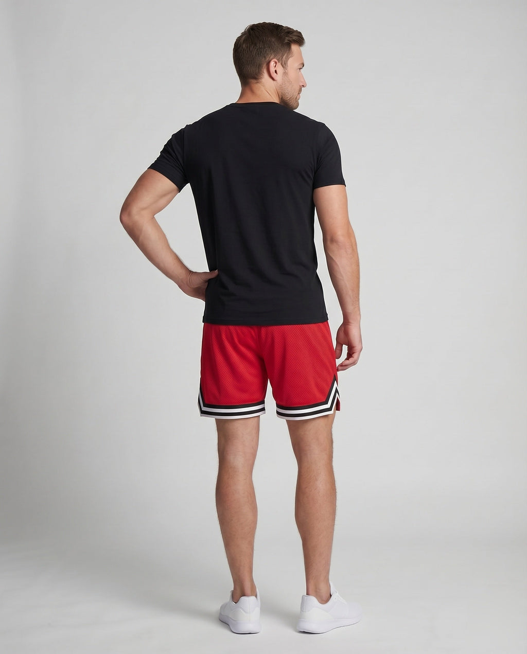 Product 15591398211914 - back_view