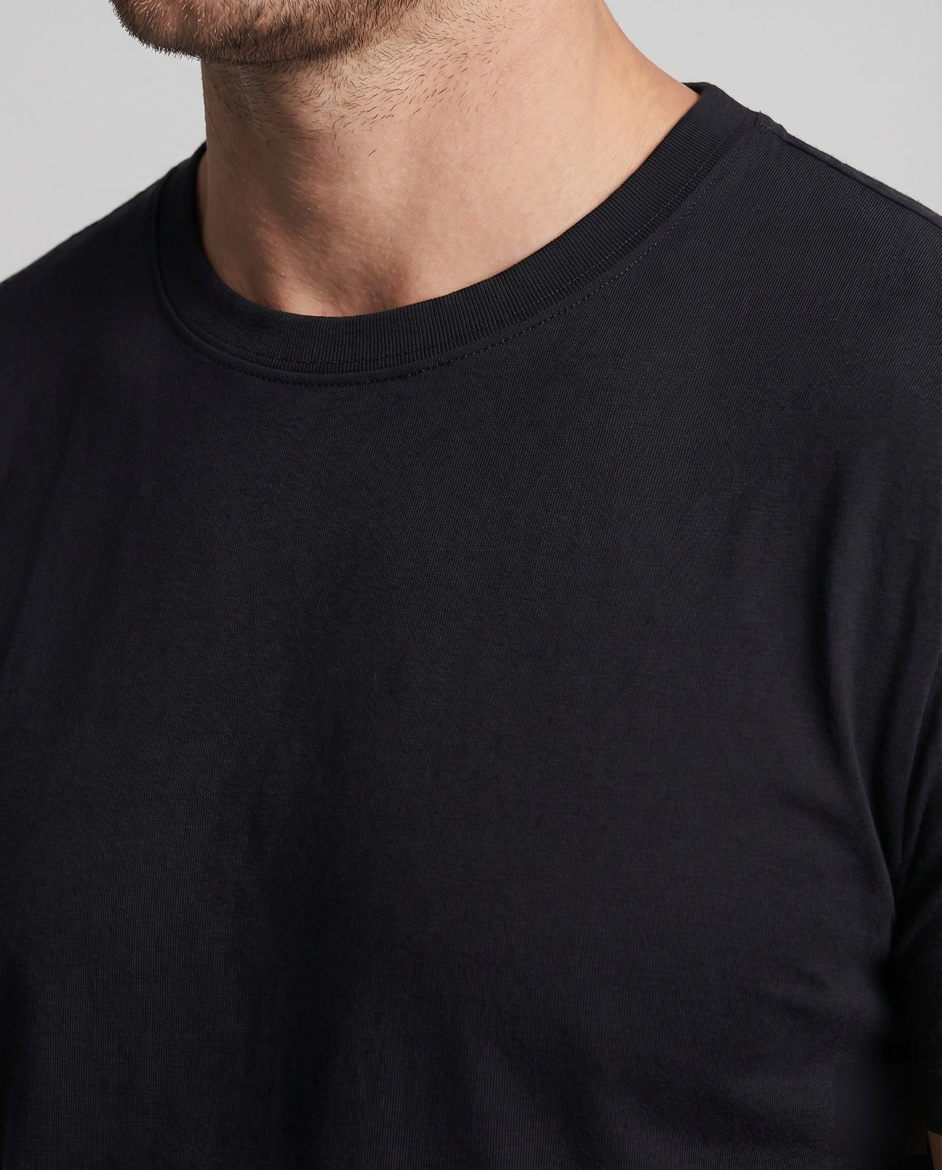 Product 15591398211914 - close_up_detail