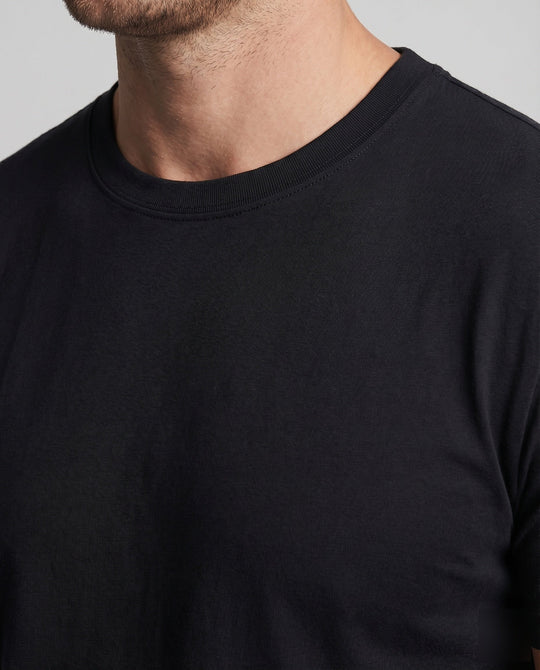 Product 15591398211914 - close_up_detail