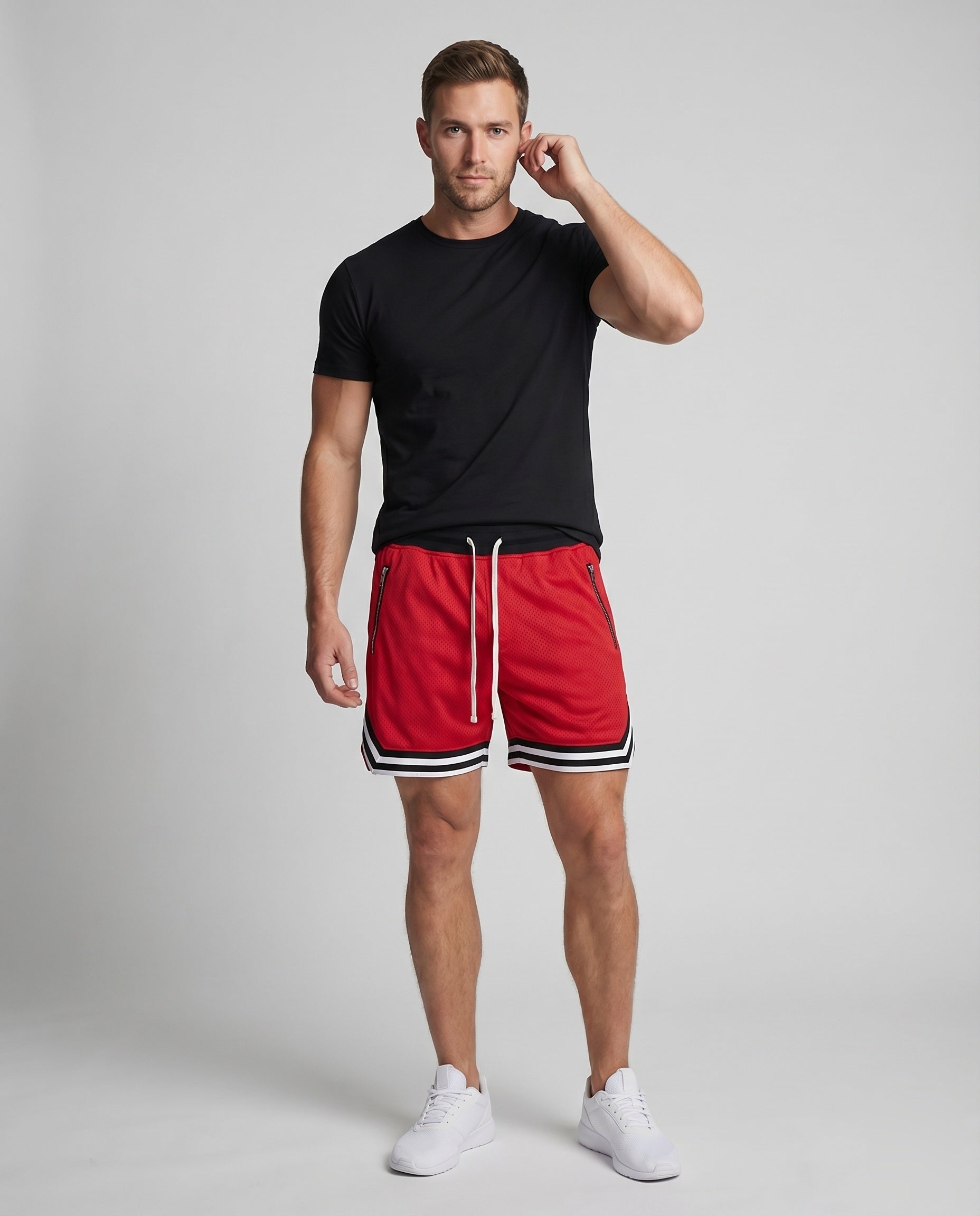 Product 15591398211914 - full_body_front