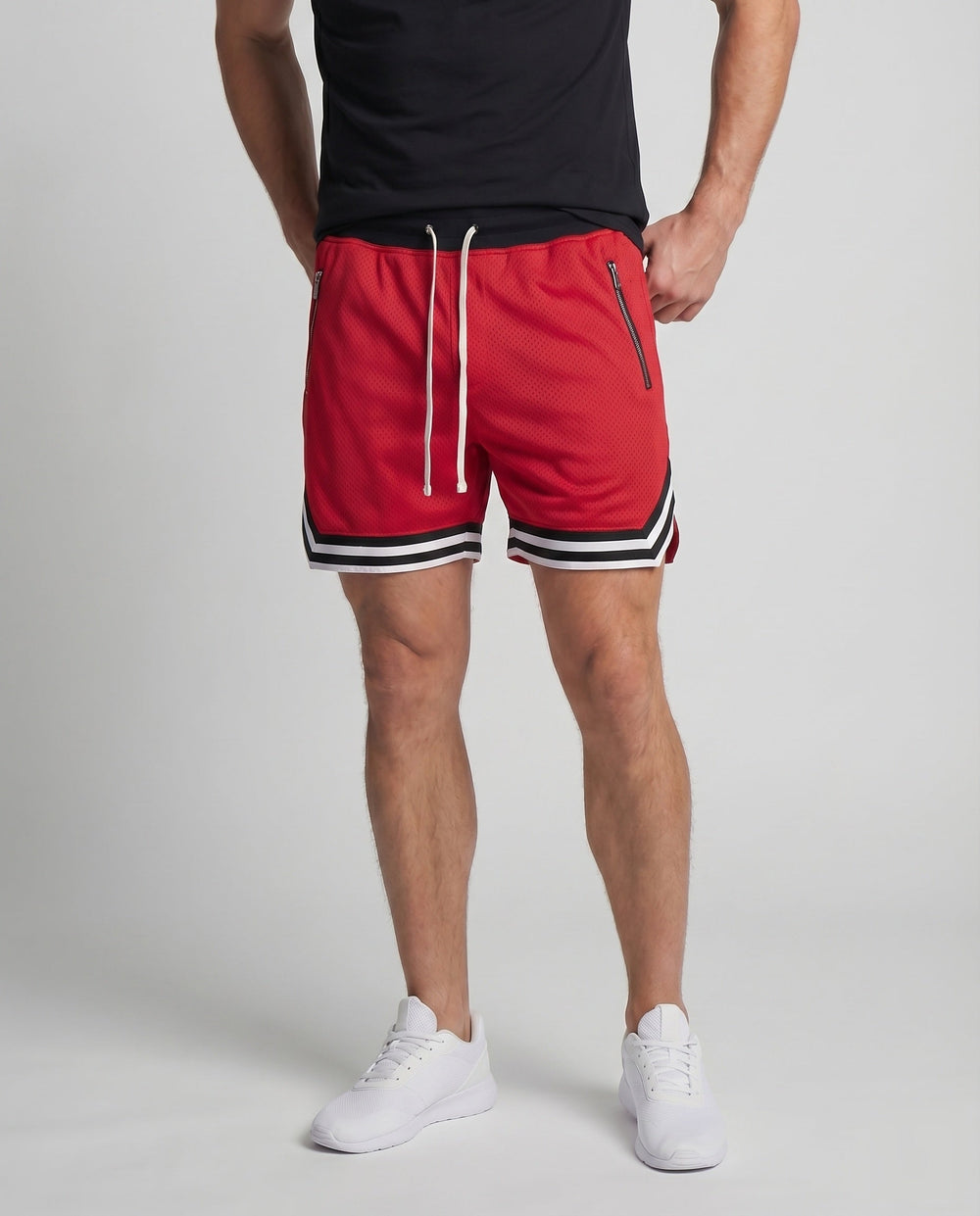 Product 15591398211914 - lower_body