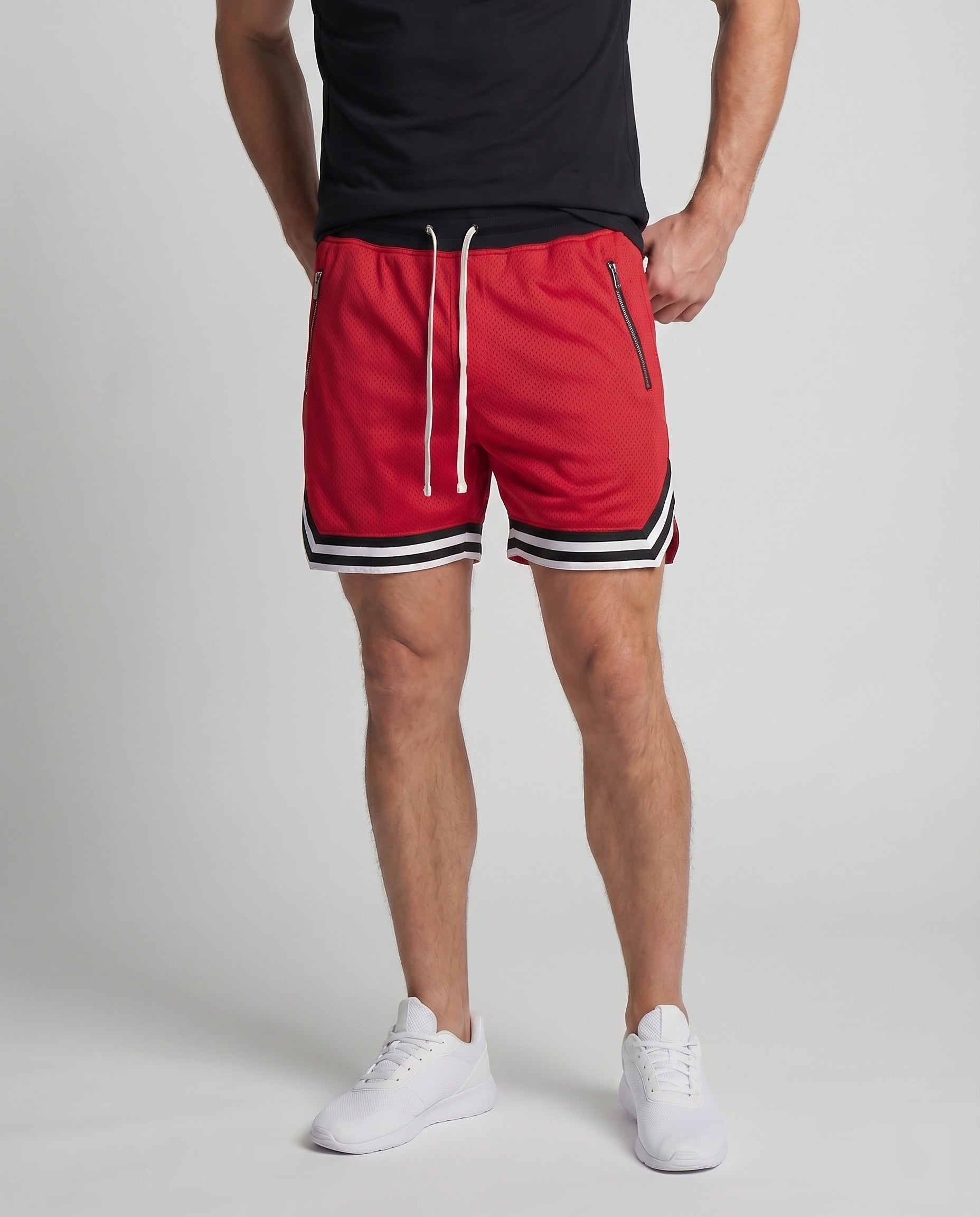 Product 15591398211914 - lower_body