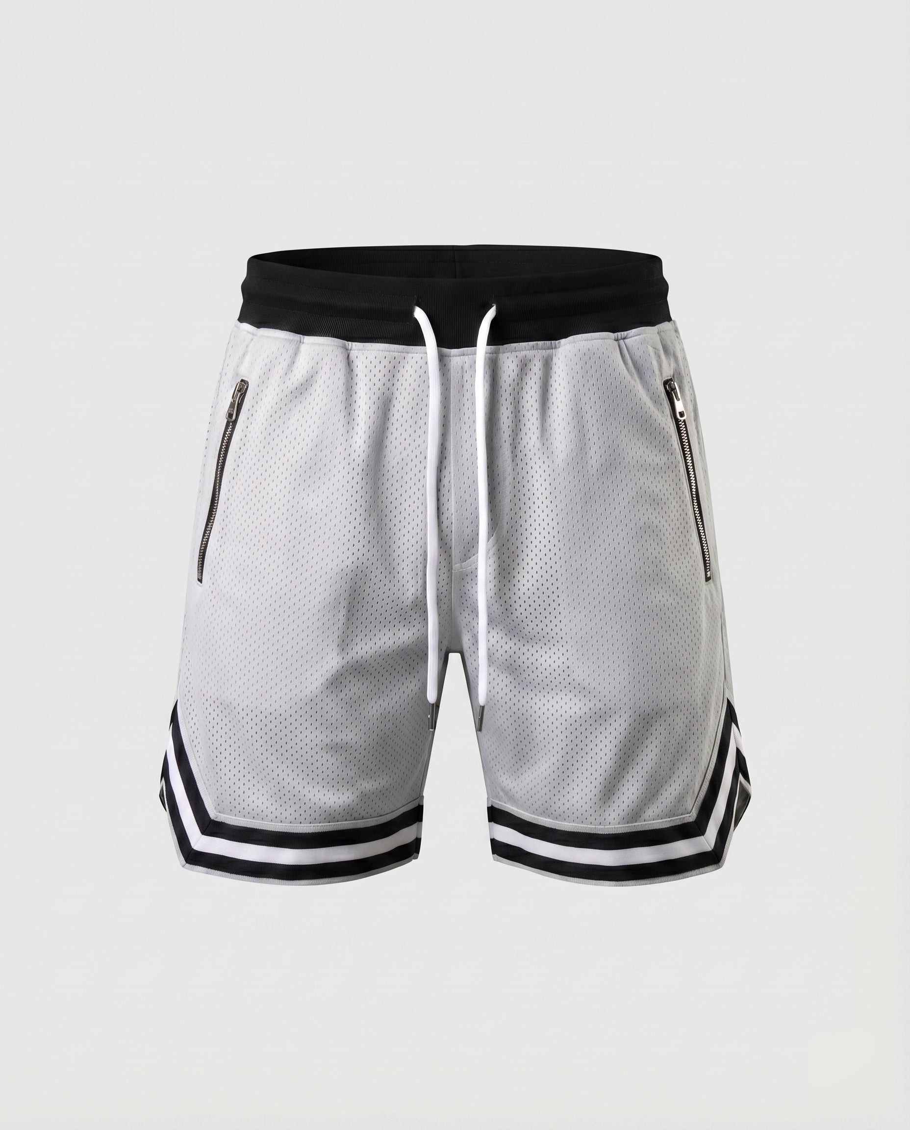 Product 15591398211914 - product_only